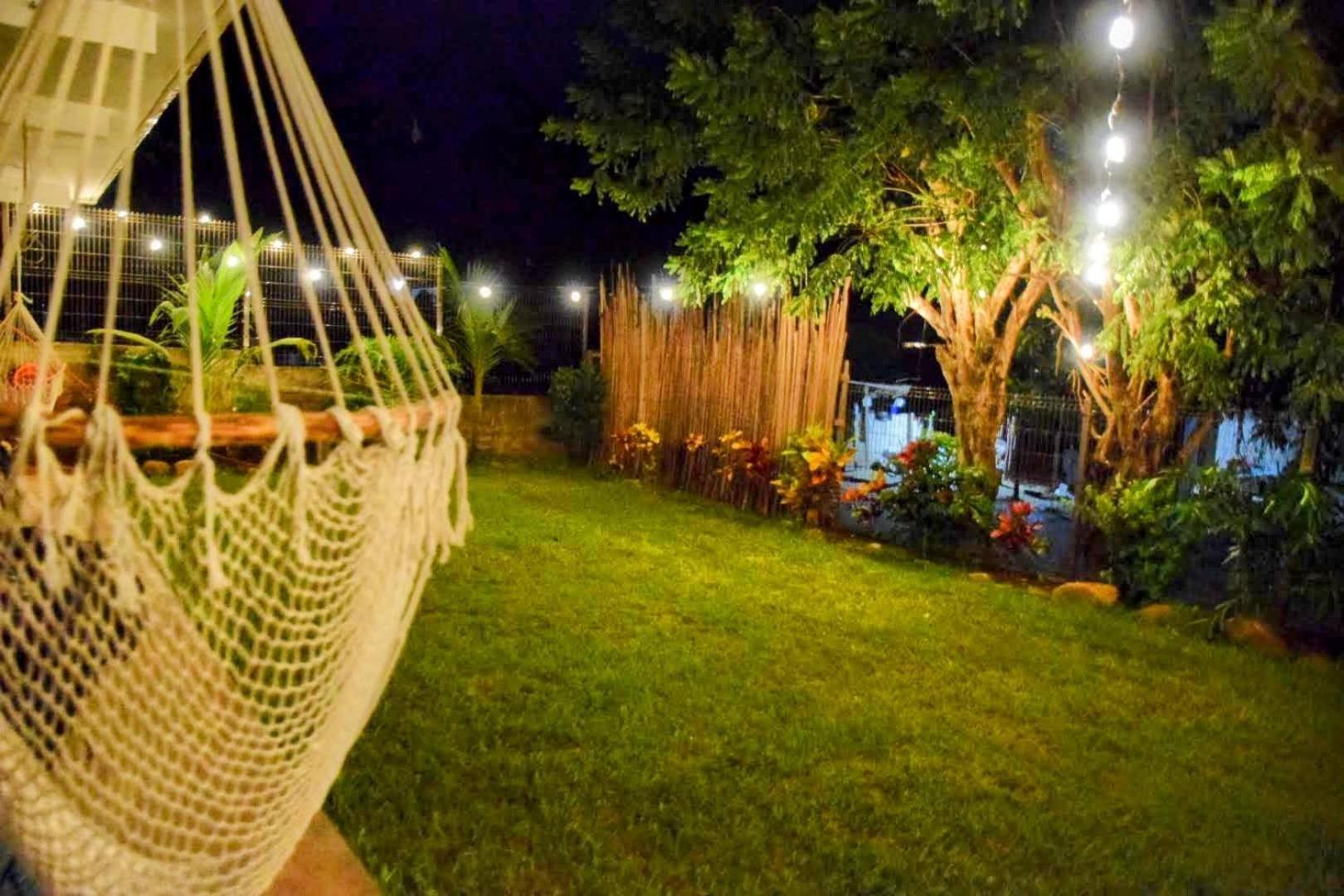 Mangal Suites Brisas de Zicatela Zewnętrze zdjęcie
