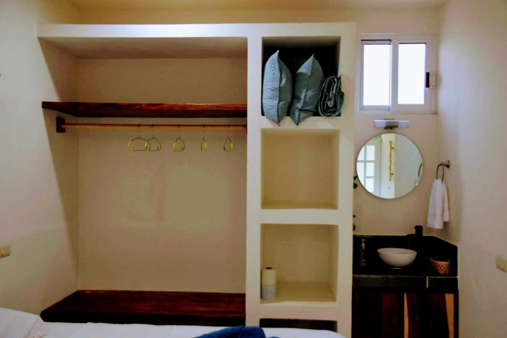 Mangal Suites Brisas de Zicatela Zewnętrze zdjęcie